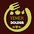 Yemek Doldur