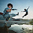 @ironman9143 Avatar