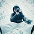 5aPt6WxM5S4-channel-avatar-马丁先森-Martin