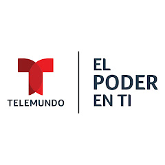 El Poder En Ti