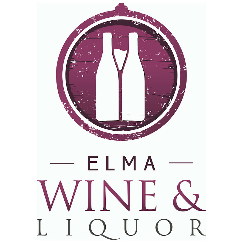 Elma Wine & Liquor