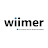 Wiimer