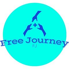 Free Journey channel logo