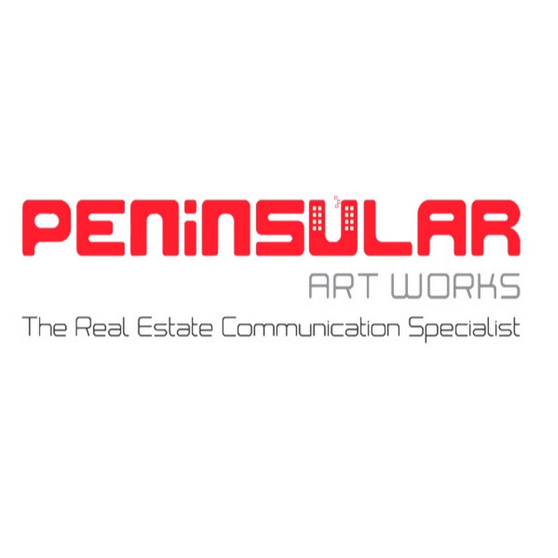 Peninsular Art Works