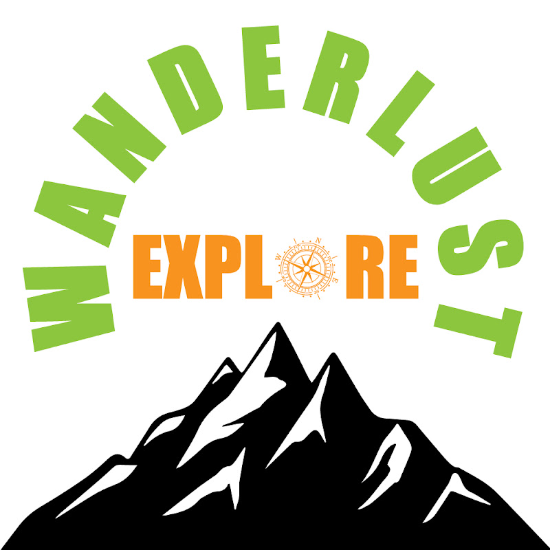 WanderLust Explore