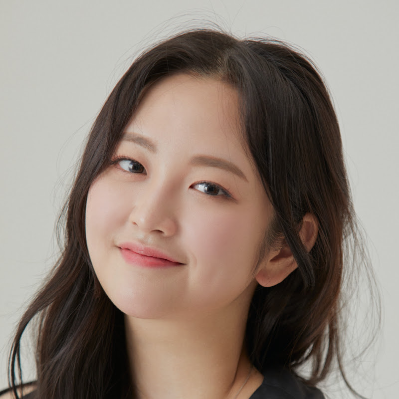 Taeha Drama_태하드라마 avatar