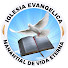 2yytBL87QQ8-channel-avatar-Manantial Eterna