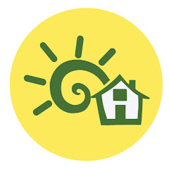 Extended Housing, Inc.