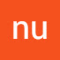 35UOb03aWnY-channel-avatar-nu myn