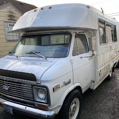 The Somewhat Handy Man net worth