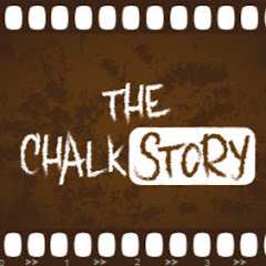 The Chalk Story