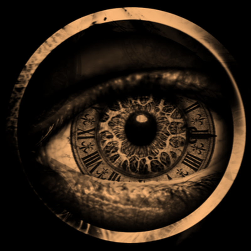 Memoria icon