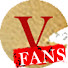 VEzajojSVDU-channel-avatar-La Venganza Fans