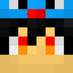 teiou channel