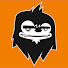 JELuGzEUe_8-channel-avatar-YETI 2.0