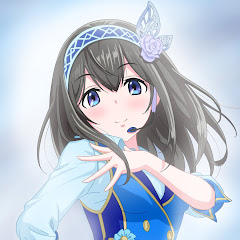 -ささみ-
