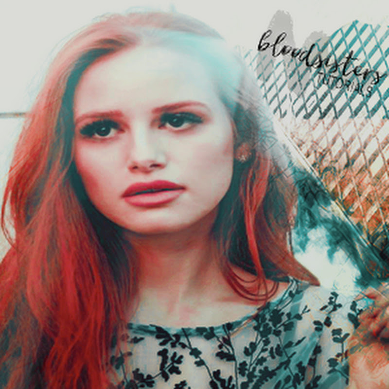 BloodSisters Tutorials icon