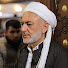 mYh_69Wf-4M-channel-avatar-مامۆستا احمد قامیشی