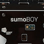 Sumo Boy