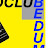 Videoclub Bedum