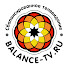 G8ton_MlMrk-channel-avatar-BALANCE-TV.RU