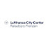 YNWF5yrC3A8-channel-avatar-Lufthansa City Center Reisebüro Frenzen