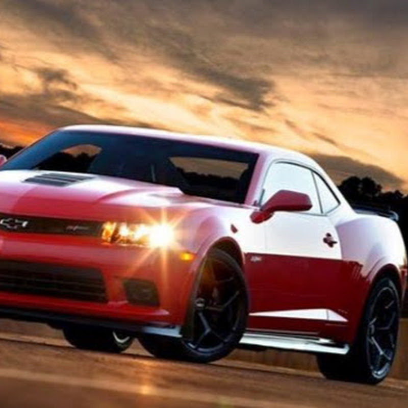 Dralle Chevrolet Buick GMC Cadillac