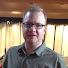 JwHqwCvvRB4-channel-avatar-Darren Shroeger
