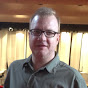 Darren Shroeger
