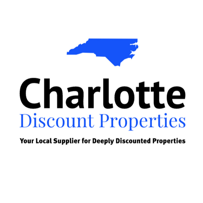 Charlotte Discount Properties Investors Network