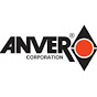 ANVER Corp logo
