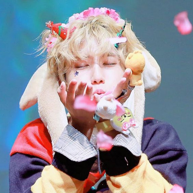 avorablejisung