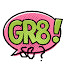 ziq8RRhWwUs-channel-avatar-ChiToX28