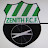 Zenith football club du Faso