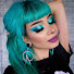 jkf7wtNm4CU-channel-avatar-lilmoonchildd