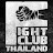 Fight Club Thailand