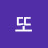 @user-td4xf1nf1h