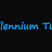 @millenniumtube6568