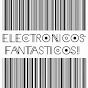 ELECTRONICOS FANTASTICOS!