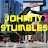 Johnny Stumbles