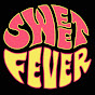 Sweet Fever logo