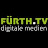 Fürth.tv