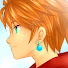-gFK24RMyi0-channel-avatar-桐生翔一