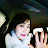@이윤희-h1b