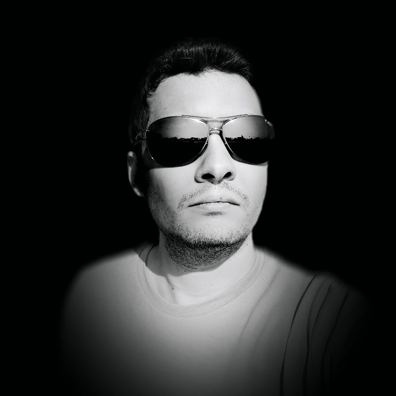 Channel Avatar