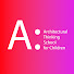 NuQHnrpFATQ-channel-avatar-Architectural Thinking School for Children