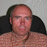 i23_gTMHE_g-channel-avatar-Валерий Иванов
