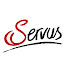 yhX9ihGZi3Q-channel-avatar-Servus Magazin