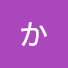 RdjhAUfGcyw-channel-avatar-かわだかずき