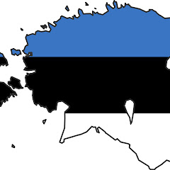ESTLAND Lyrics